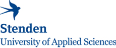 STENDEN UNIVERSITY OF APPLIED SCIENCES.jpg STENDEN UNIVERSITY OF APPLIED SCIENCES.jpg